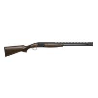 CZ-USA Upland Ultralight 12 Gauge Shotgun 202//202